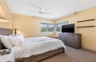 Tranquil Wildlife View Condo in Saddlebrook Resort