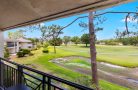 Tranquil Wildlife View Condo in Saddlebrook Resort