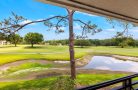 Tranquil Wildlife View Condo in Saddlebrook Resort