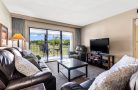 Tranquil Wildlife View Condo in Saddlebrook Resort