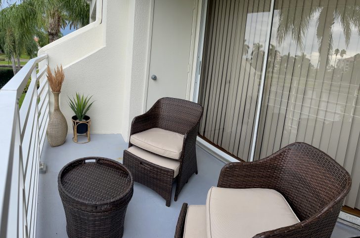 Upscale Condo | Walking Distance to St Pete Beach