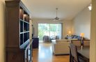 Upscale Condo | Walking Distance to St Pete Beach