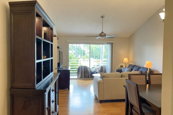 Upscale Condo | Walking Distance to St Pete Beach