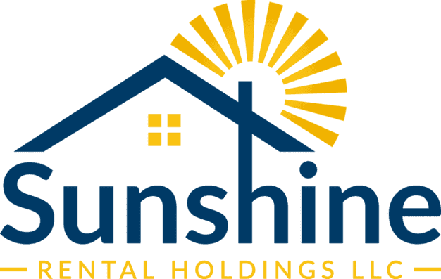 Sunshine Rental Holdings LLC