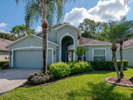 Entire Home in Beautiful Neighborhood