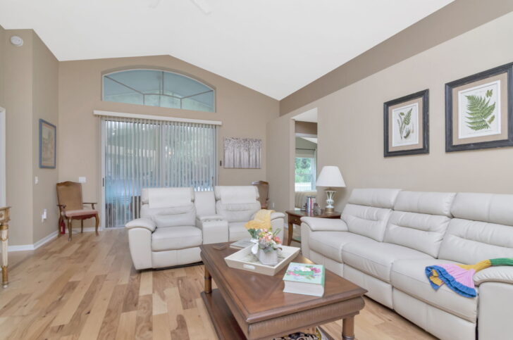 Entire Home in Beautiful Neighborhood