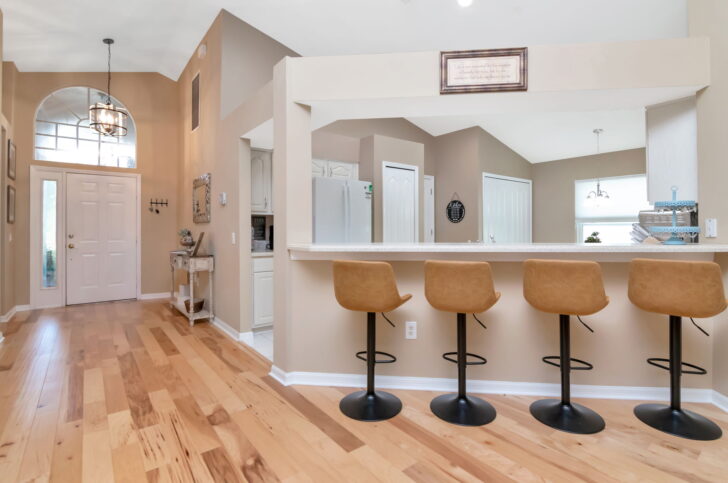 Entire Home in Beautiful Neighborhood