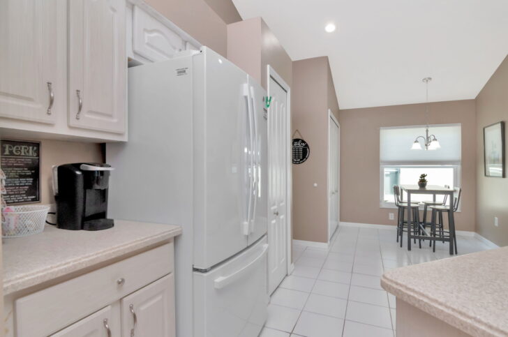 Entire Home in Beautiful Neighborhood