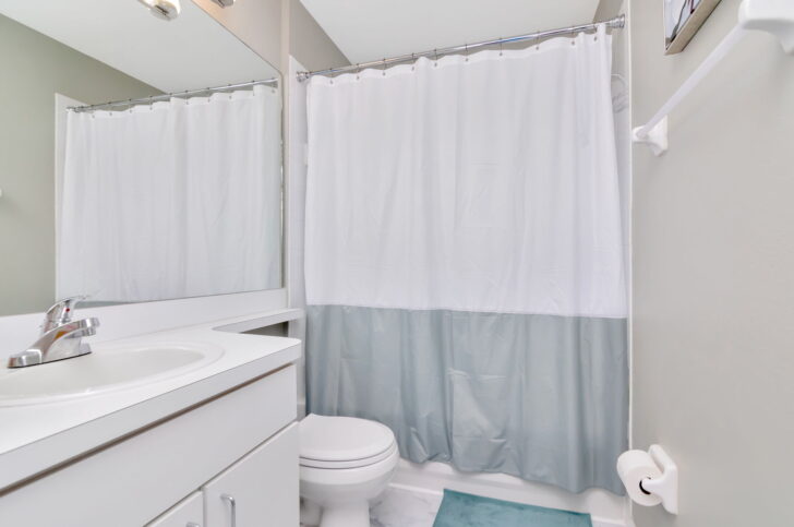 Entire Home in Beautiful Neighborhood