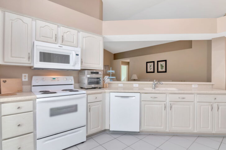 Entire Home in Beautiful Neighborhood