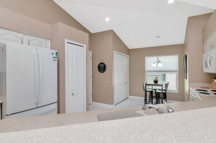 Entire Home in Beautiful Neighborhood