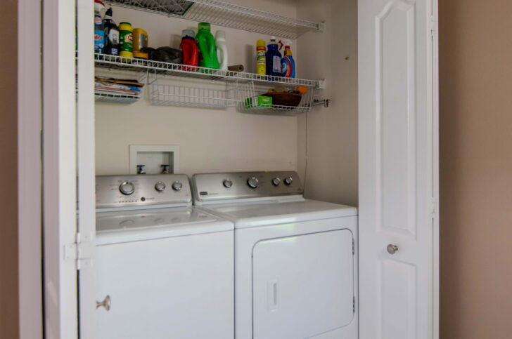 Entire Home in Beautiful Neighborhood