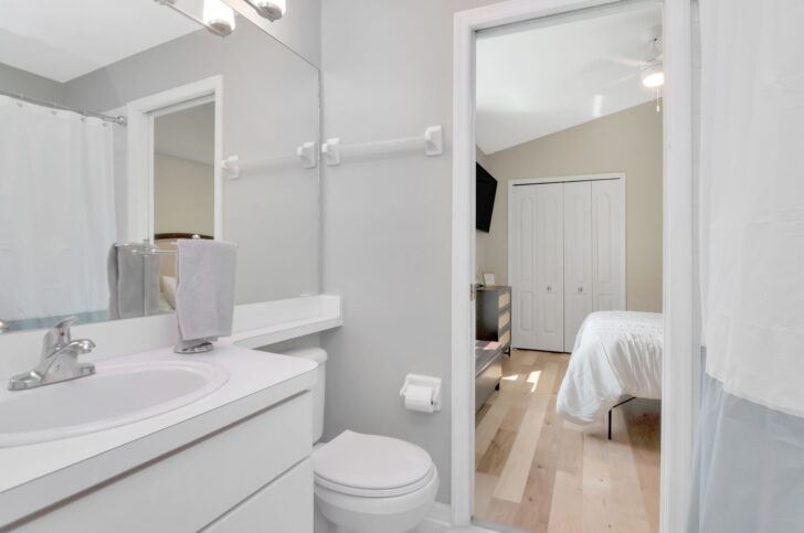 Entire Home in Beautiful Neighborhood