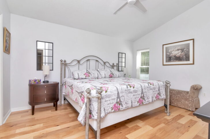 Entire Home in Beautiful Neighborhood