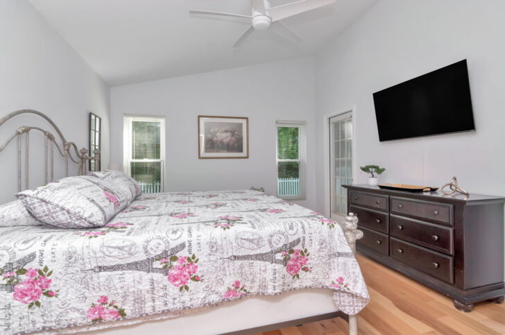 Entire Home in Beautiful Neighborhood