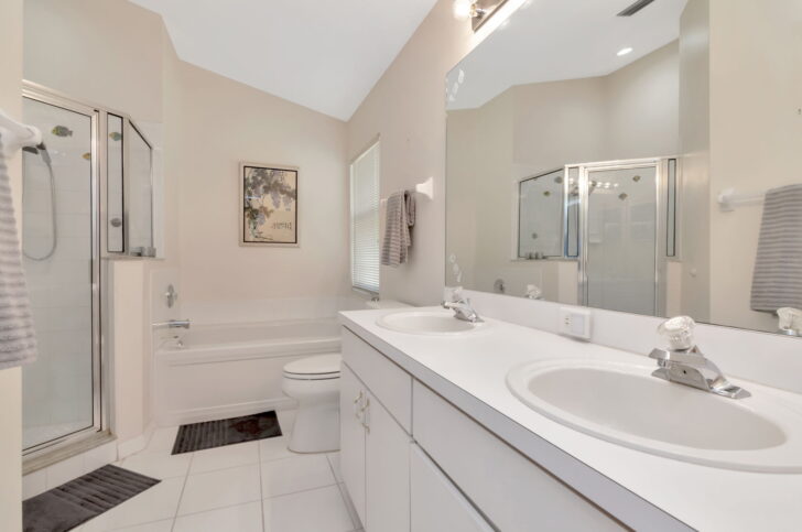 Entire Home in Beautiful Neighborhood