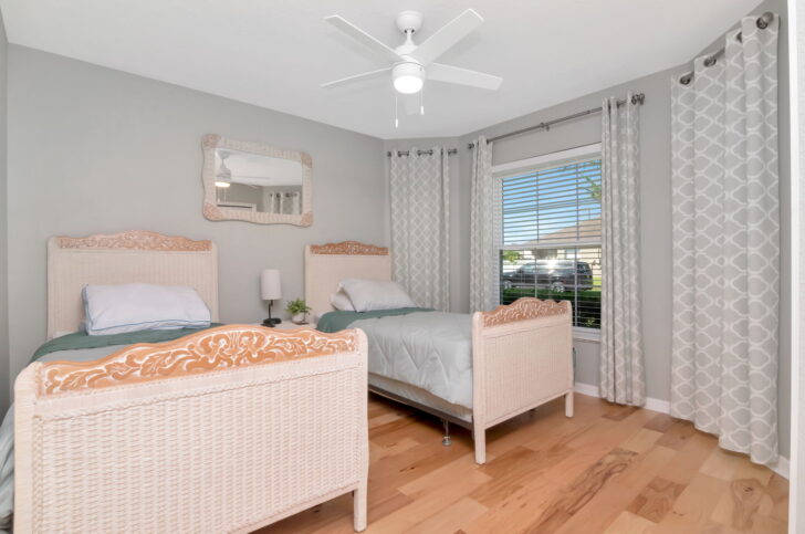 Entire Home in Beautiful Neighborhood