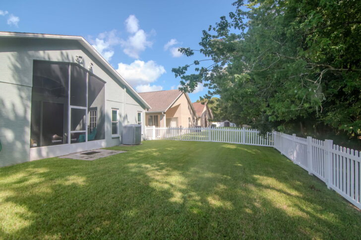 Entire Home in Beautiful Neighborhood
