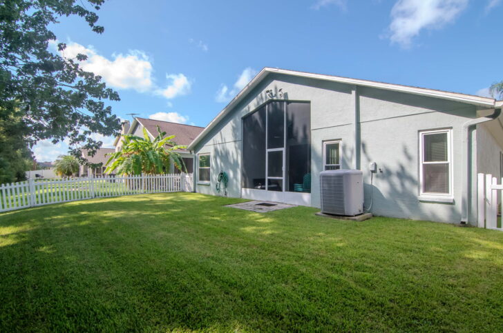 Entire Home in Beautiful Neighborhood
