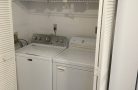 Newly Renovated 2 Bedroom/2 Bathroom Close to Beaches