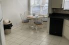 Newly Renovated 2 Bedroom/2 Bathroom Close to Beaches