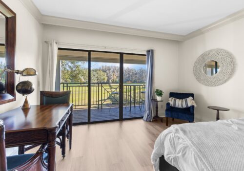 Apartment Rentals Tampa FL