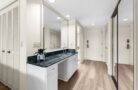 2 bedroom | 2 bathroom Condo in Saddlebrook