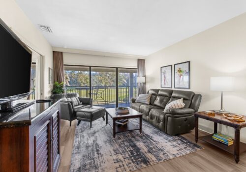 Apartment Rentals Wesley Chapel FL