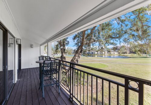 Apartment Rentals St. Petersburg FL