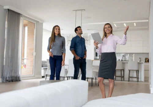 Apartment Rentals Tampa FL