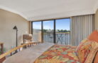 Premium 2br-2ba lakeview condo. Sleeps 8 (3276)