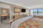 Premium 2br-2ba lakeview condo. Sleeps 8 (3276)