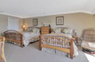 Premium 2br-2ba lakeview condo. Sleeps 8 (3276)