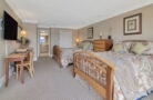 Premium 2br-2ba lakeview condo. Sleeps 8 (3276)