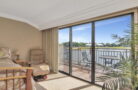 Premium 2br-2ba lakeview condo. Sleeps 8 (3276)