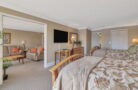 Premium 2br-2ba lakeview condo. Sleeps 8 (3276)