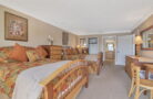 Premium 2br-2ba lakeview condo. Sleeps 8 (3276)