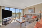 Premium 2br-2ba lakeview condo. Sleeps 8 (3276)