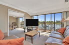 Premium 2br-2ba lakeview condo. Sleeps 8 (3276)