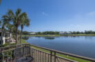 Premium 2br-2ba lakeview condo. Sleeps 8 (3276)