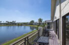 Premium 2br-2ba lakeview condo. Sleeps 8 (3276)