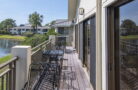 Premium 2br-2ba lakeview condo. Sleeps 8 (3276)