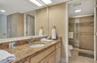 Premium 2br-2ba lakeview condo. Sleeps 8 (3276)