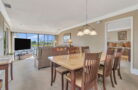 Premium 2br-2ba lakeview condo. Sleeps 8 (3276)