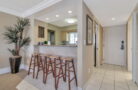 Premium 2br-2ba lakeview condo. Sleeps 8 (3276)
