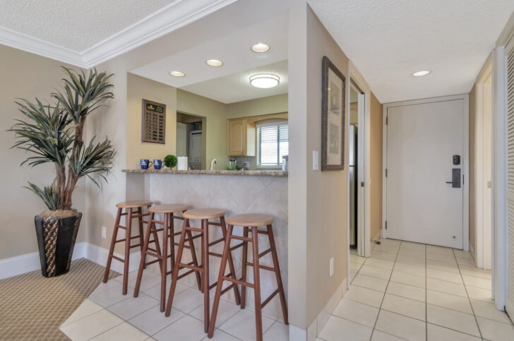Premium 2br-2ba lakeview condo. Sleeps 8 (3276)