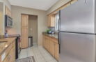 Premium 2br-2ba lakeview condo. Sleeps 8 (3276)