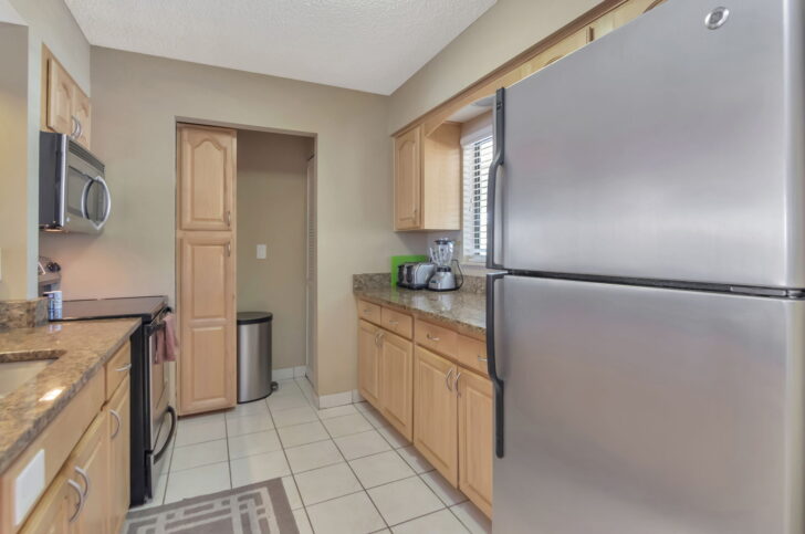 Premium 2br-2ba lakeview condo. Sleeps 8 (3276)