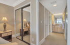 Premium 2br-2ba lakeview condo. Sleeps 8 (3276)