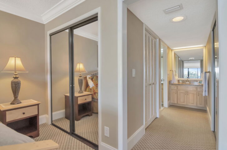 Premium 2br-2ba lakeview condo. Sleeps 8 (3276)